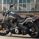 Illustration for article titled This is Why We Cant Have Nice Things: How Ugly Motorcycles Come From Awesome Concepts